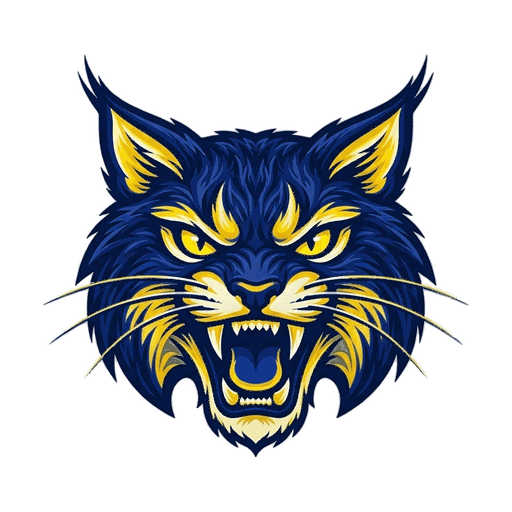 msucats.com bobcat mark